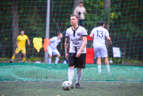 <a href="https://st.getinfootball.com/albums/1097117/68c8236753a05_1920.jpg" target="_blank">Завантажити оригінал</a>