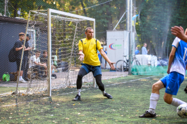 <a href="https://st.getinfootball.com/albums/1097117/68c8236914319_1920.jpg" target="_blank">Завантажити оригінал</a>