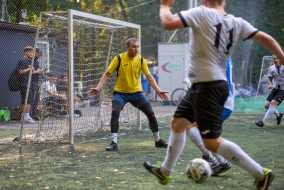 <a href="https://st.getinfootball.com/albums/1097117/68c8236aaa2d5_1920.jpg" target="_blank">Завантажити оригінал</a>