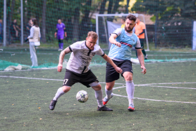 <a href="https://st.getinfootball.com/albums/1097117/68c8236c4292e_1920.jpg" target="_blank">Завантажити оригінал</a>