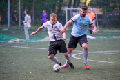 <a href="https://st.getinfootball.com/albums/1097117/68c8236d9f0e0_1920.jpg" target="_blank">Завантажити оригінал</a>