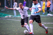 <a href="https://st.getinfootball.com/albums/1097117/68c8236f10cbd_1920.jpg" target="_blank">Завантажити оригінал</a>