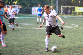 <a href="https://st.getinfootball.com/albums/1097117/68c823706dc09_1920.jpg" target="_blank">Завантажити оригінал</a>