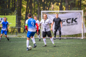 <a href="https://st.getinfootball.com/albums/1097117/68c82371d6398_1920.jpg" target="_blank">Завантажити оригінал</a>