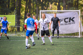 <a href="https://st.getinfootball.com/albums/1097117/68c82371d6398_1920.jpg" target="_blank">Завантажити оригінал</a>