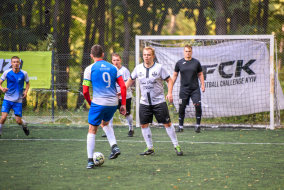 <a href="https://st.getinfootball.com/albums/1097117/68c82371d6398_1920.jpg" target="_blank">Завантажити оригінал</a>