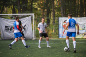 <a href="https://st.getinfootball.com/albums/1097117/68c823737fa11_1920.jpg" target="_blank">Завантажити оригінал</a>