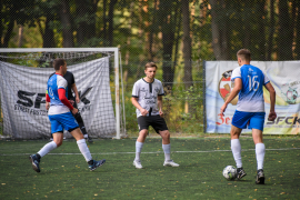 <a href="https://st.getinfootball.com/albums/1097117/68c823737fa11_1920.jpg" target="_blank">Завантажити оригінал</a>
