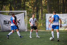 <a href="https://st.getinfootball.com/albums/1097117/68c823737fa11_1920.jpg" target="_blank">Завантажити оригінал</a>