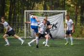 <a href="https://st.getinfootball.com/albums/1097117/68c82375164a3_1920.jpg" target="_blank">Завантажити оригінал</a>