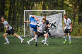 <a href="https://st.getinfootball.com/albums/1097117/68c82375164a3_1920.jpg" target="_blank">Завантажити оригінал</a>