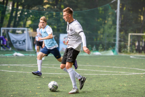 <a href="https://st.getinfootball.com/albums/1097117/68c82376a6f87_1920.jpg" target="_blank">Завантажити оригінал</a>