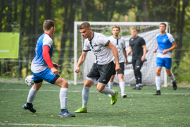 <a href="https://st.getinfootball.com/albums/1097117/68c8237832ced_1920.jpg" target="_blank">Завантажити оригінал</a>