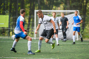 <a href="https://st.getinfootball.com/albums/1097117/68c8237832ced_1920.jpg" target="_blank">Завантажити оригінал</a>