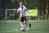 <a href="https://st.getinfootball.com/albums/1097117/68c82379962cb_1920.jpg" target="_blank">Завантажити оригінал</a>