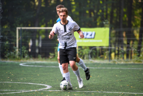 <a href="https://st.getinfootball.com/albums/1097117/68c82379962cb_1920.jpg" target="_blank">Завантажити оригінал</a>