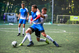 <a href="https://st.getinfootball.com/albums/1097117/68c8237ae38ae_1920.jpg" target="_blank">Завантажити оригінал</a>