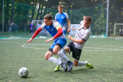 <a href="https://st.getinfootball.com/albums/1097117/68c8237c604f5_1920.jpg" target="_blank">Завантажити оригінал</a>