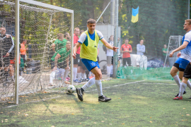 <a href="https://st.getinfootball.com/albums/1097117/68c8237dc638b_1920.jpg" target="_blank">Завантажити оригінал</a>