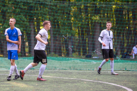 <a href="https://st.getinfootball.com/albums/1097117/68c8237f907b7_1920.jpg" target="_blank">Завантажити оригінал</a>