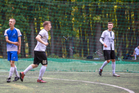 <a href="https://st.getinfootball.com/albums/1097117/68c8237f907b7_1920.jpg" target="_blank">Завантажити оригінал</a>