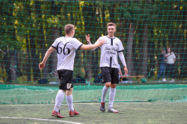 <a href="https://st.getinfootball.com/albums/1097117/68c82381214ab_1920.jpg" target="_blank">Завантажити оригінал</a>