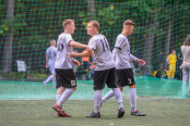 <a href="https://st.getinfootball.com/albums/1097117/68c8238282e9b_1920.jpg" target="_blank">Завантажити оригінал</a>