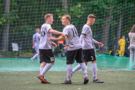 <a href="https://st.getinfootball.com/albums/1097117/68c8238282e9b_1920.jpg" target="_blank">Завантажити оригінал</a>