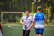 <a href="https://st.getinfootball.com/albums/1097117/68c82384217f7_1920.jpg" target="_blank">Завантажити оригінал</a>