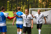 <a href="https://st.getinfootball.com/albums/1097117/68c823859528e_1920.jpg" target="_blank">Завантажити оригінал</a>