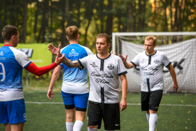 <a href="https://st.getinfootball.com/albums/1097117/68c823859528e_1920.jpg" target="_blank">Завантажити оригінал</a>