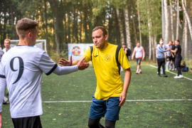 <a href="https://st.getinfootball.com/albums/1097117/68c82386e41a3_1920.jpg" target="_blank">Завантажити оригінал</a>