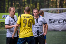 <a href="https://st.getinfootball.com/albums/1097117/68c823886f88e_1920.jpg" target="_blank">Завантажити оригінал</a>
