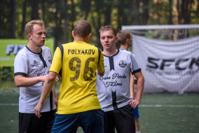 <a href="https://st.getinfootball.com/albums/1097117/68c823886f88e_1920.jpg" target="_blank">Завантажити оригінал</a>