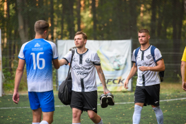 <a href="https://st.getinfootball.com/albums/1097117/68c8238a0d1cd_1920.jpg" target="_blank">Завантажити оригінал</a>