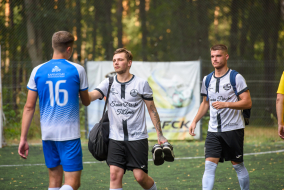 <a href="https://st.getinfootball.com/albums/1097117/68c8238a0d1cd_1920.jpg" target="_blank">Завантажити оригінал</a>