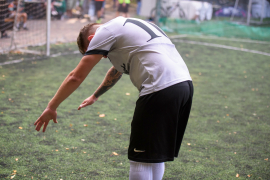 <a href="https://st.getinfootball.com/albums/1097117/68c8238b6da98_1920.jpg" target="_blank">Завантажити оригінал</a>