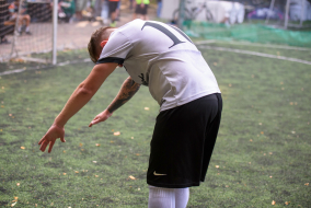 <a href="https://st.getinfootball.com/albums/1097117/68c8238b6da98_1920.jpg" target="_blank">Завантажити оригінал</a>