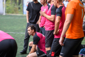 <a href="https://st.getinfootball.com/albums/1097119/68c824011b218_1920.jpg" target="_blank">Завантажити оригінал</a>