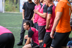 <a href="https://st.getinfootball.com/albums/1097119/68c824011b218_1920.jpg" target="_blank">Завантажити оригінал</a>