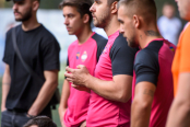 <a href="https://st.getinfootball.com/albums/1097119/68c82402405b7_1920.jpg" target="_blank">Завантажити оригінал</a>