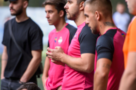 <a href="https://st.getinfootball.com/albums/1097119/68c82402405b7_1920.jpg" target="_blank">Завантажити оригінал</a>