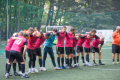 <a href="https://st.getinfootball.com/albums/1097119/68c824036994f_1920.jpg" target="_blank">Завантажити оригінал</a>