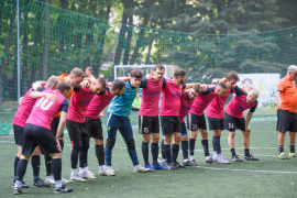 <a href="https://st.getinfootball.com/albums/1097119/68c824036994f_1920.jpg" target="_blank">Завантажити оригінал</a>