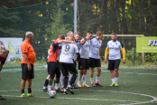 <a href="https://st.getinfootball.com/albums/1097119/68c82405107ac_1920.jpg" target="_blank">Завантажити оригінал</a>