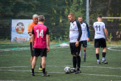 <a href="https://st.getinfootball.com/albums/1097119/68c82406a7bbb_1920.jpg" target="_blank">Завантажити оригінал</a>