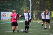 <a href="https://st.getinfootball.com/albums/1097119/68c824084ca43_1920.jpg" target="_blank">Завантажити оригінал</a>