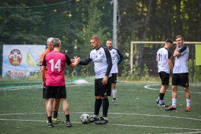 <a href="https://st.getinfootball.com/albums/1097119/68c824084ca43_1920.jpg" target="_blank">Завантажити оригінал</a>