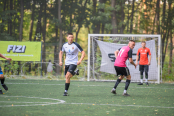 <a href="https://st.getinfootball.com/albums/1097119/68c82409aa6af_1920.jpg" target="_blank">Завантажити оригінал</a>
