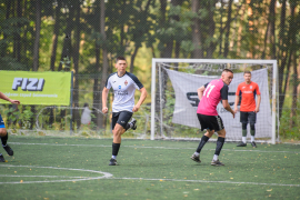 <a href="https://st.getinfootball.com/albums/1097119/68c82409aa6af_1920.jpg" target="_blank">Завантажити оригінал</a>